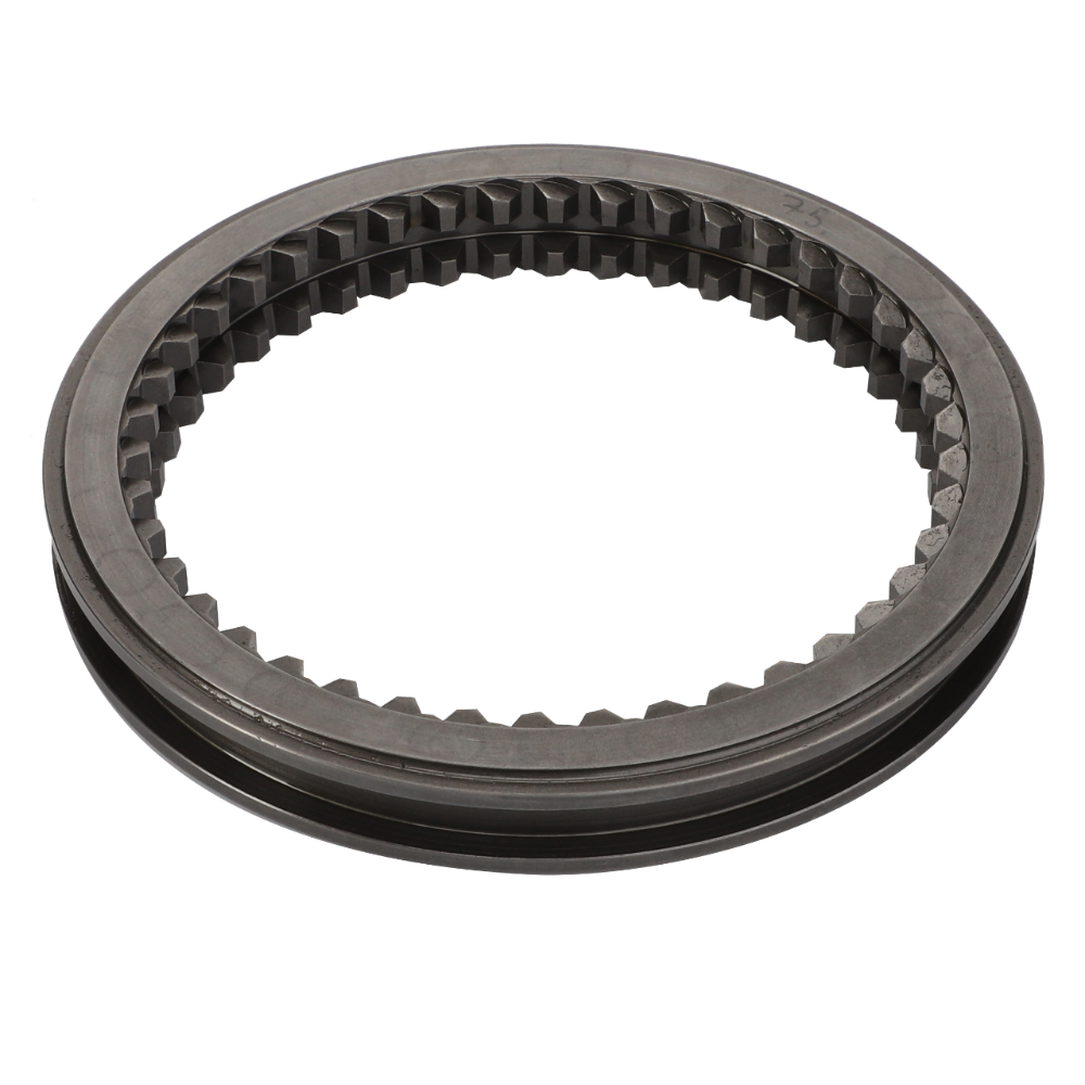 ВТУЛКА УПРАВЛЕНИЯ