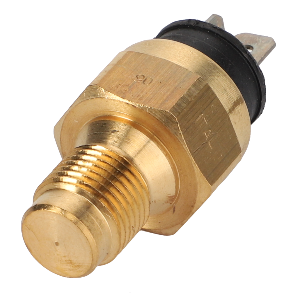 ПЕРЕДАТЧИК