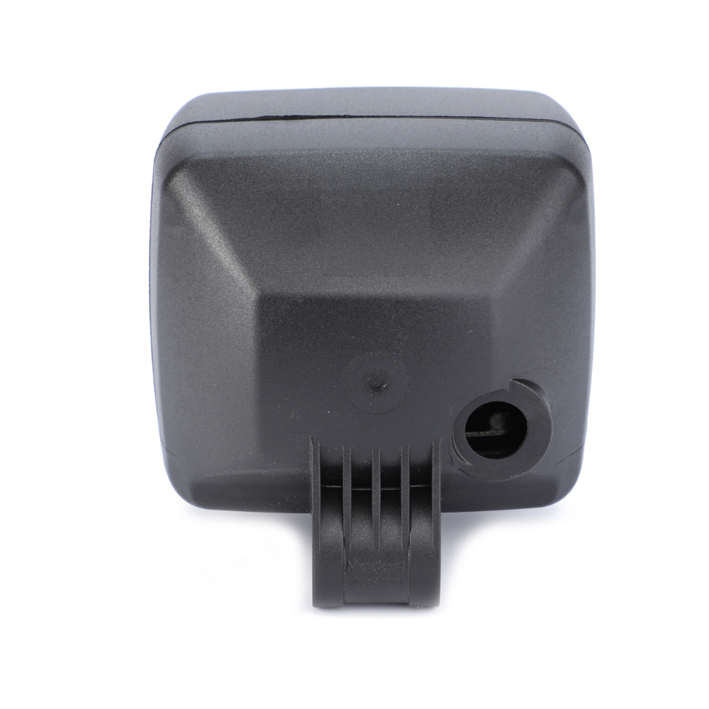 РАБОЧИЙ СВЕТ