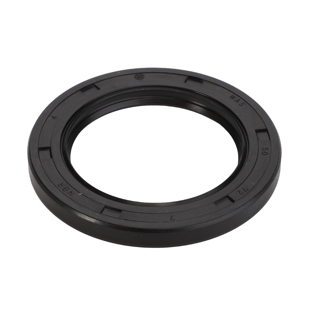 Радиальное уплотнительное кольцо