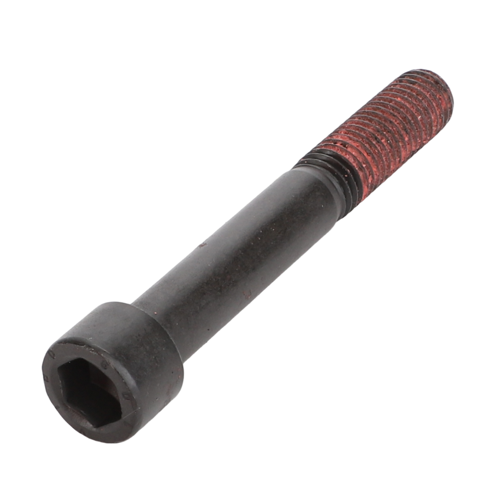 Шестигранный винт с уменьшенной головкой