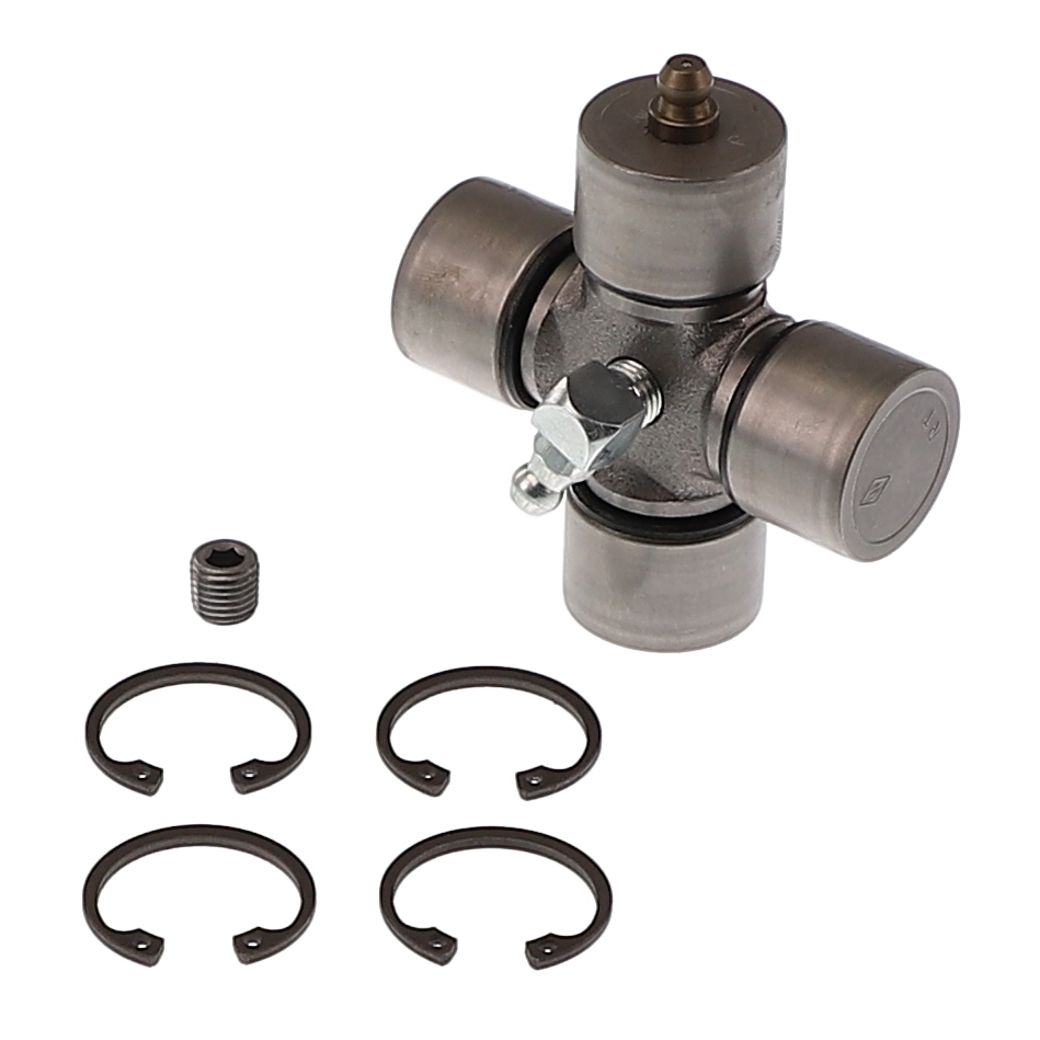 КРЕСТОНОСЕЦ