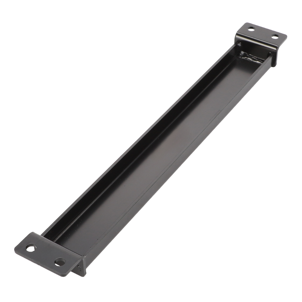 Распорное кольцо