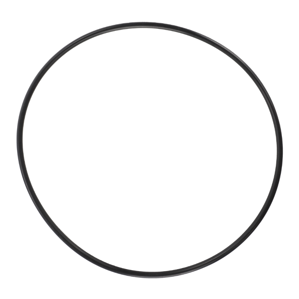 Уплотнительное кольцо