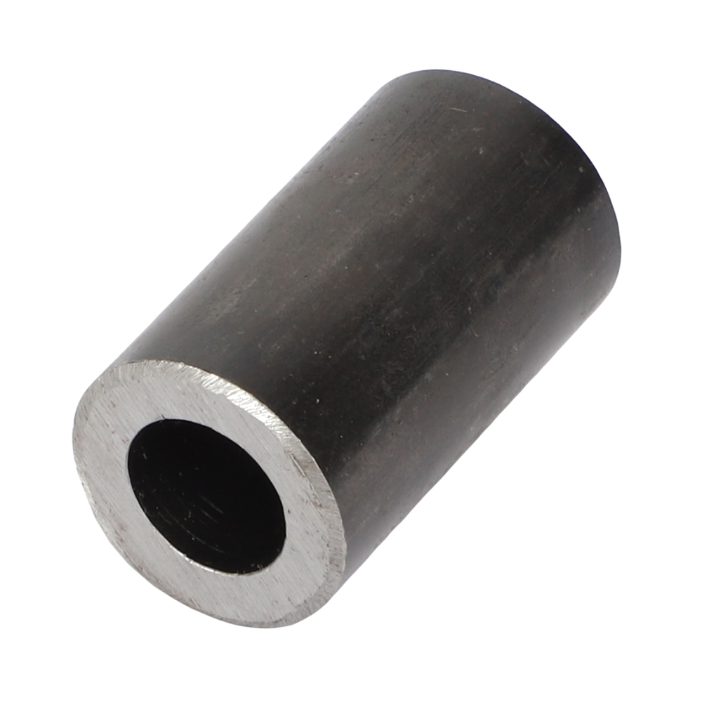 Распорное кольцо