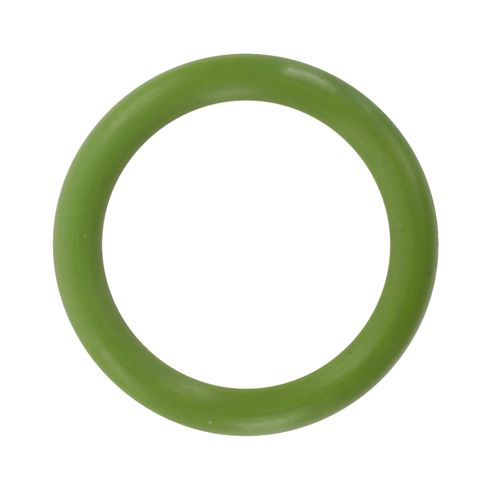 Уплотнительное кольцо