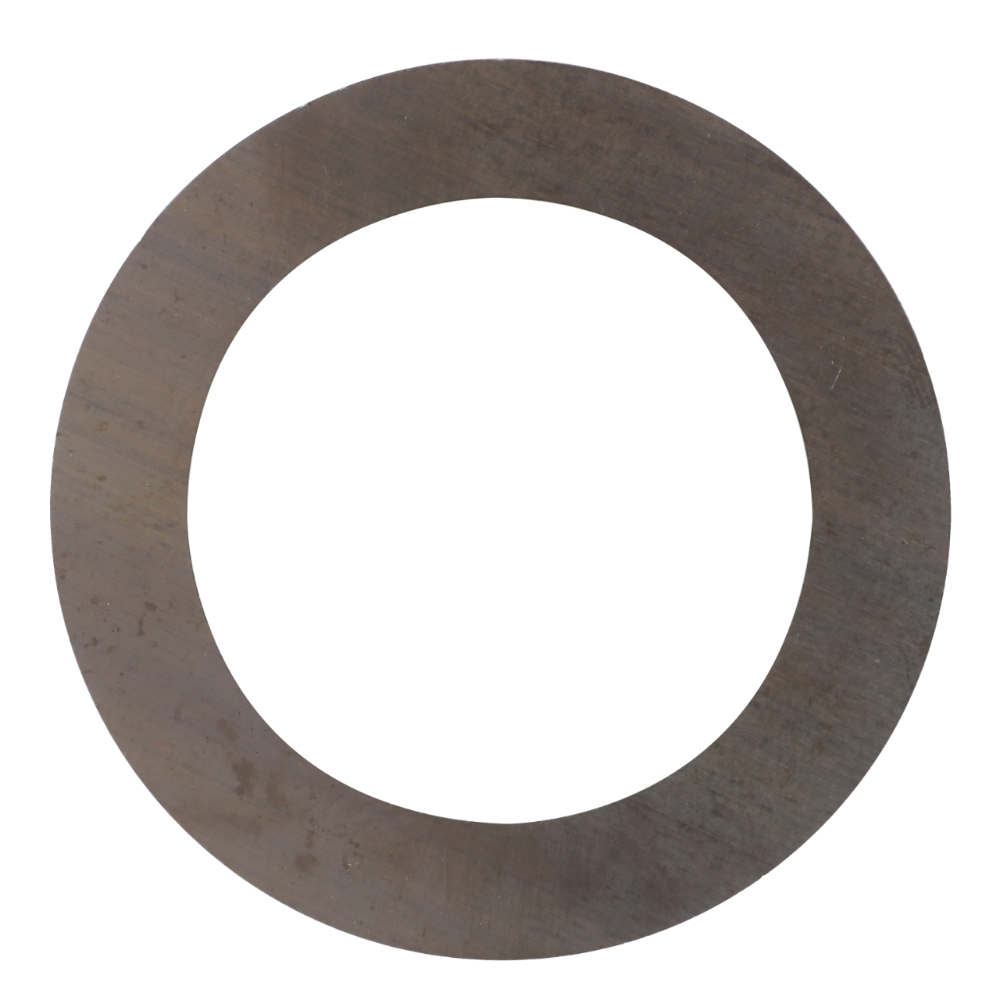 Прокладка кольца