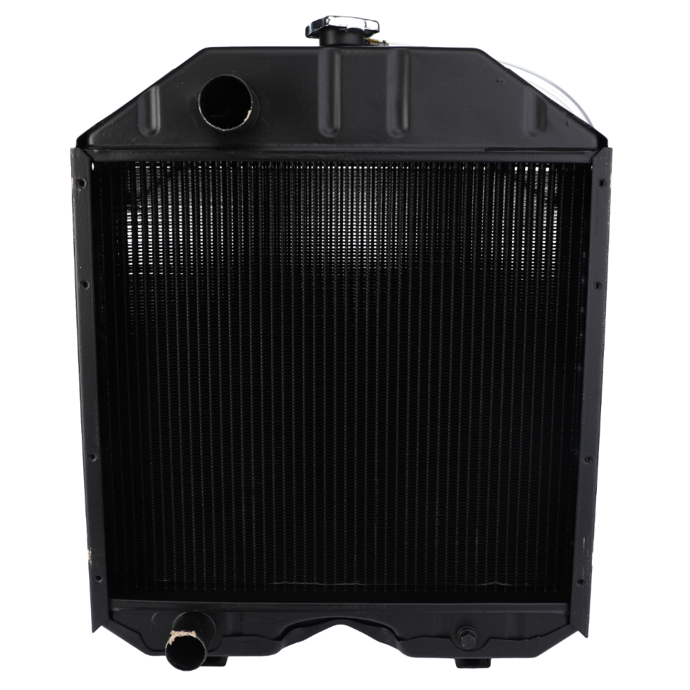 ОХЛАДИТЕЛЬ