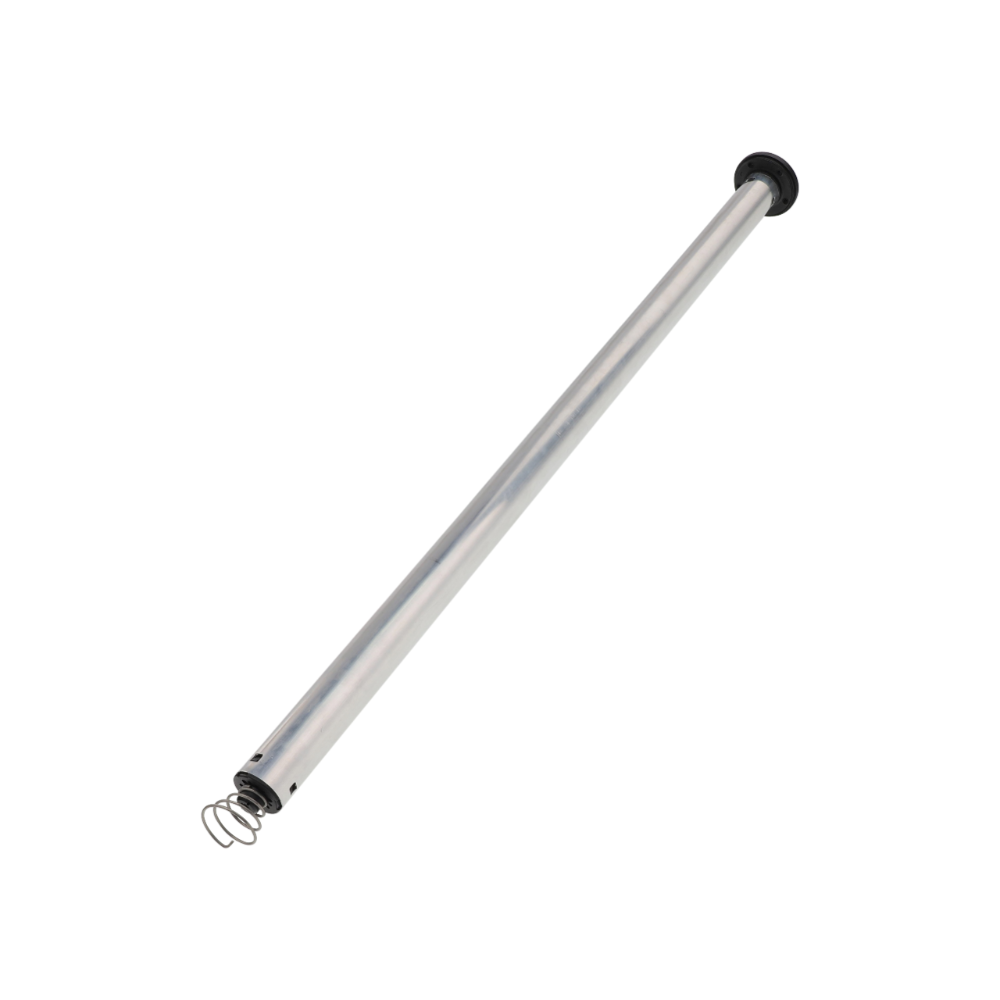 ПЕРЕДАТЧИК