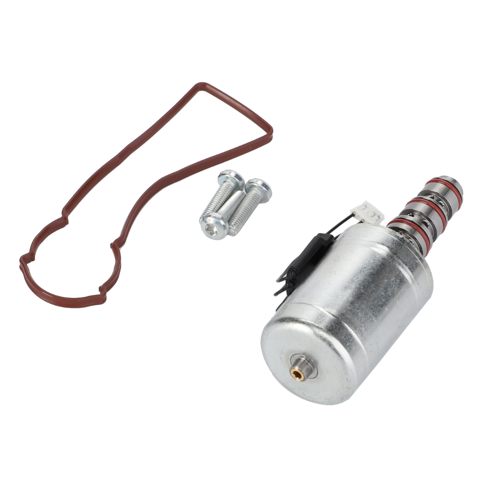 КОМПЛЕКТ ДЕТАЛЕЙ