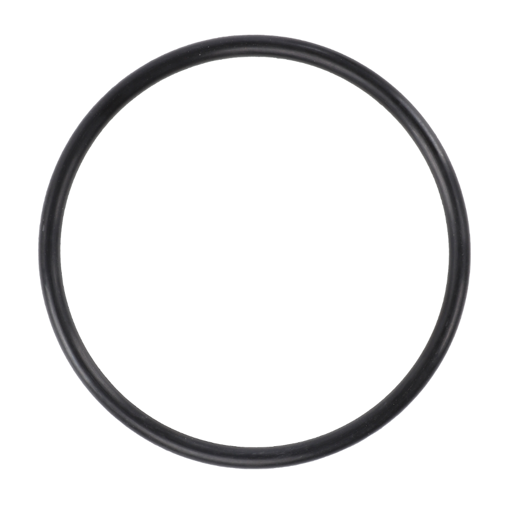 Уплотнительное кольцо