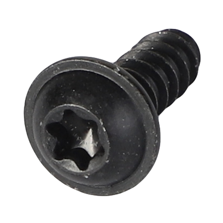 Самонарезающий винт