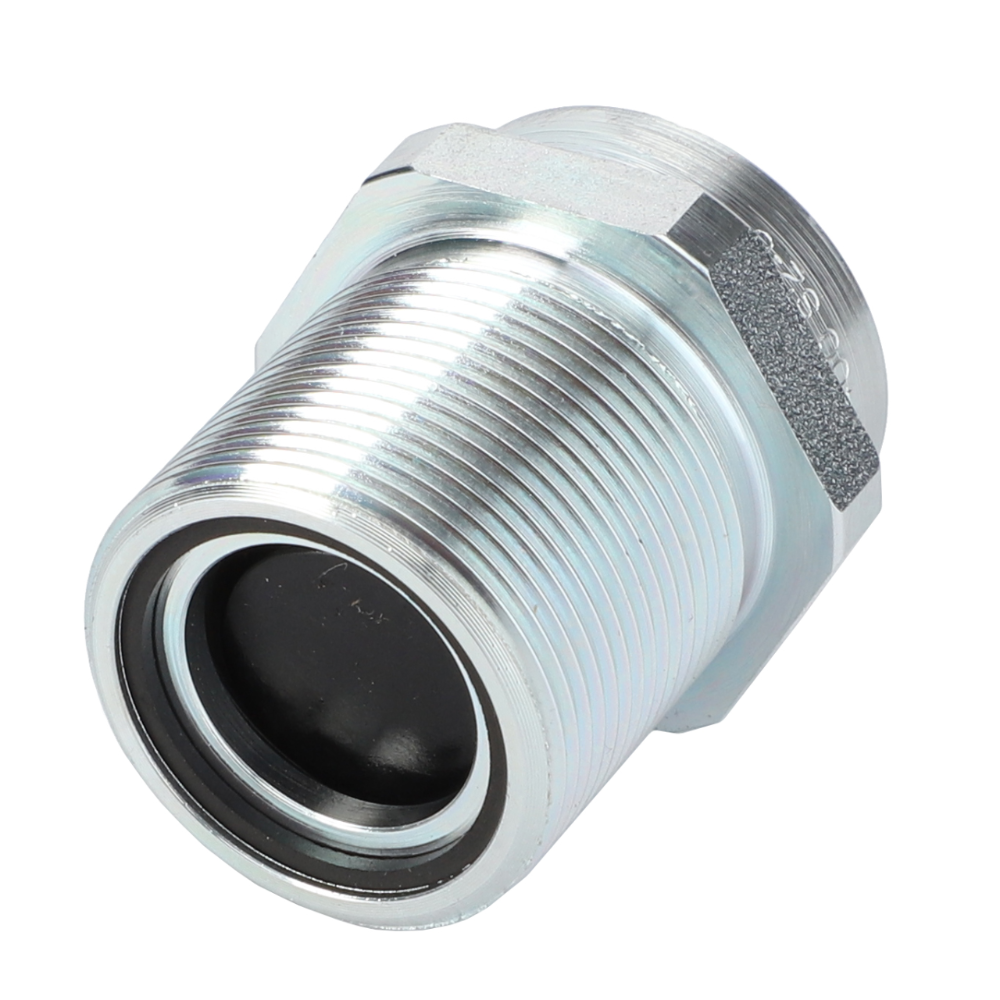 МУФТА МУФТЫ