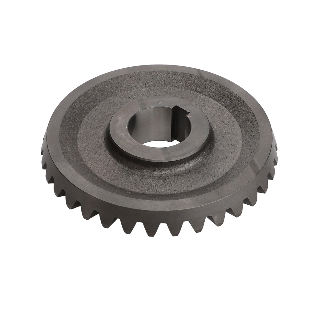 КОРОННОЕ КОЛЕСО