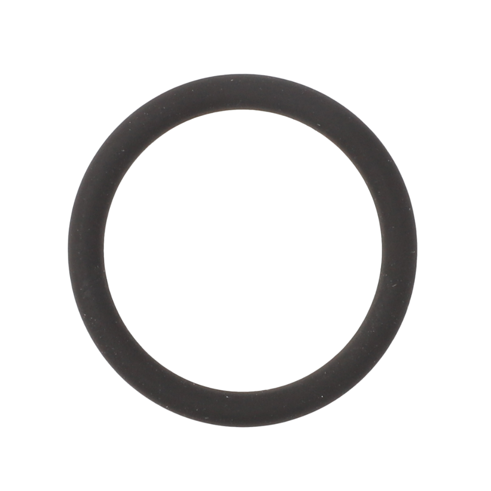 Уплотнительное кольцо