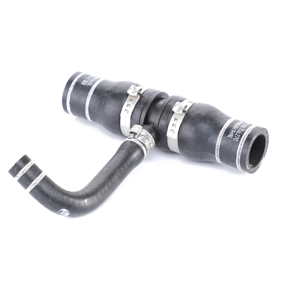 ГИБКИЙ КАБЕЛЬ