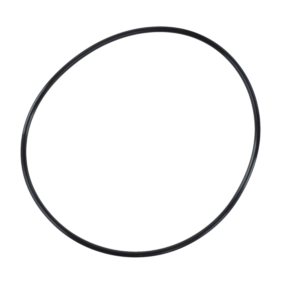 Уплотнительное кольцо