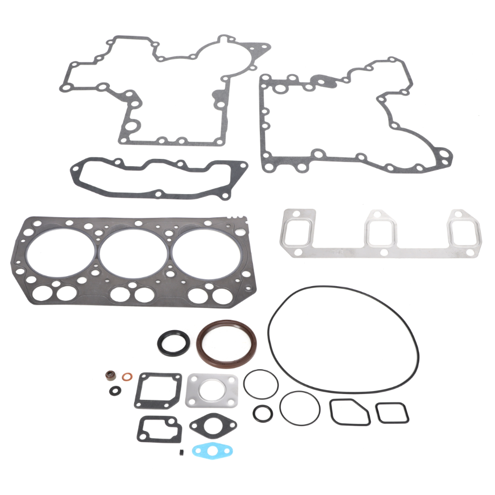РЕМОНТНЫЙ КОМПЛЕКТ