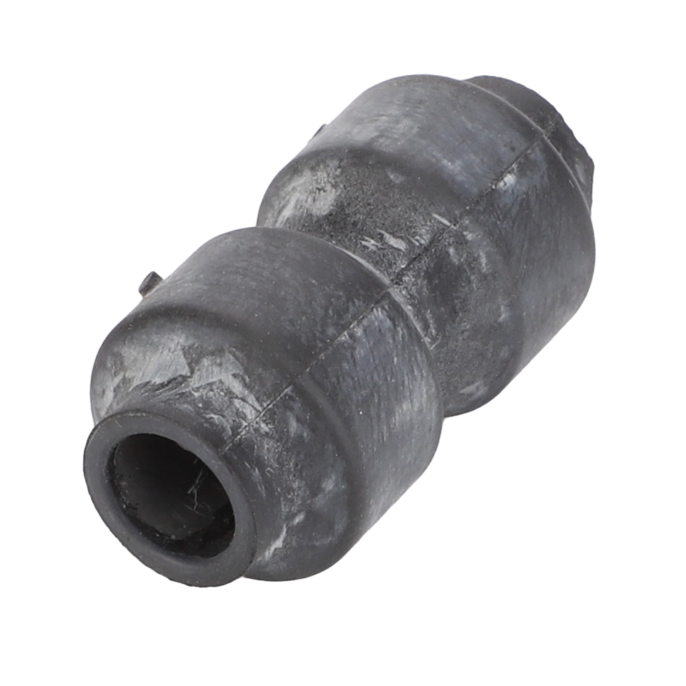 РЕЗИНОВАЯ ВТУЛКА