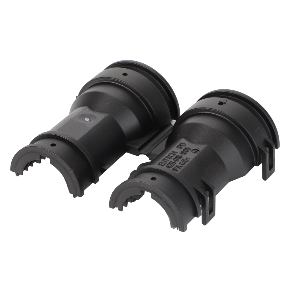 ЗАДНЯЯ КРЫШКА