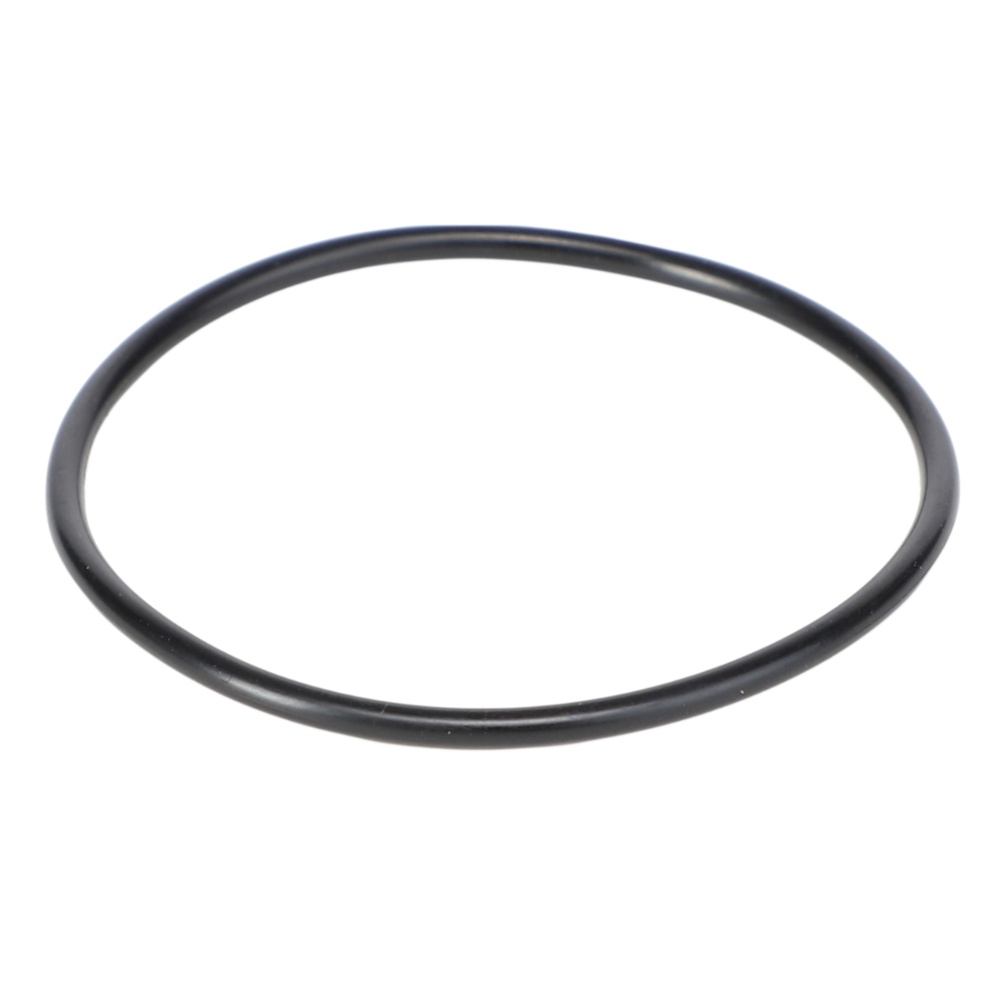 Уплотнительное кольцо