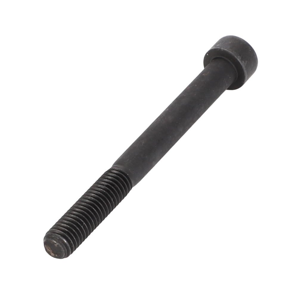 Шестигранный винт с уменьшенной головкой