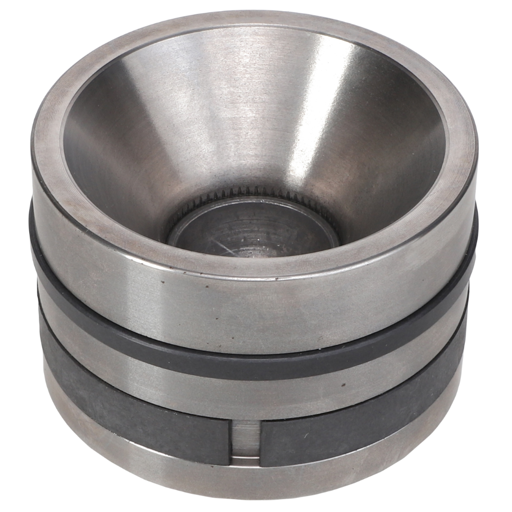 КОМПЛЕКТ, ПОРШЕНЬ