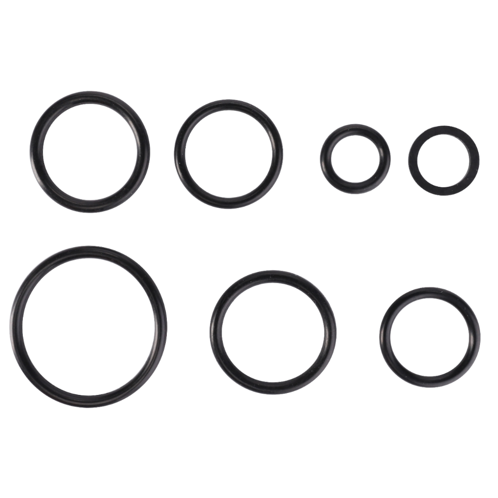 КОМПЛЕКТ ПРОКЛАДОК