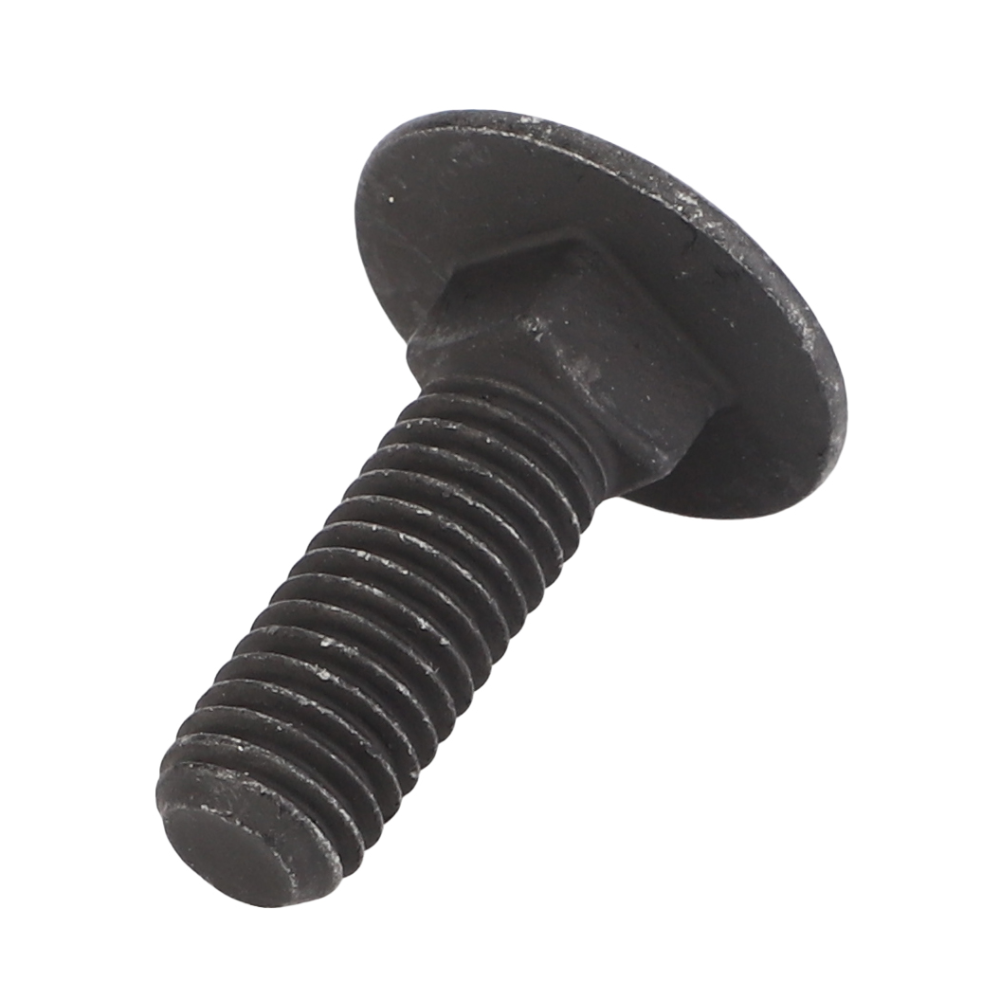 ПРЕДОХРАНИТЕЛЬНЫЙ ВИНТ