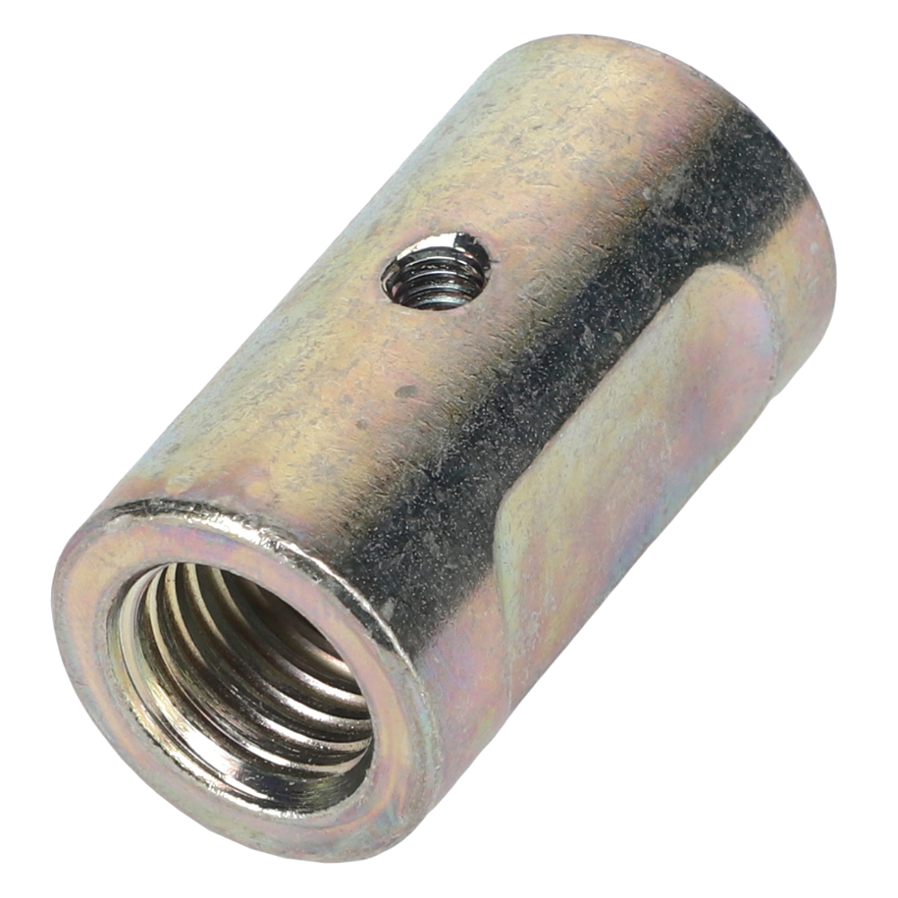 Распорное кольцо