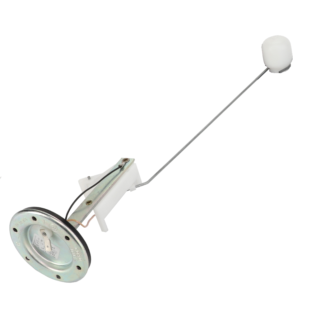 ПЕРЕДАТЧИК