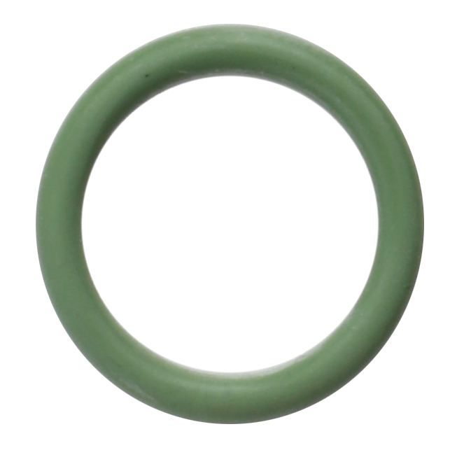 Уплотнительное кольцо