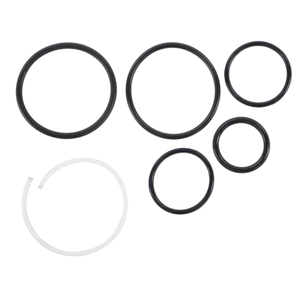 КОМПЛЕКТ ПРОКЛАДОК