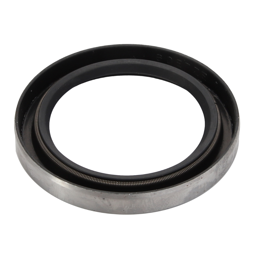 Уплотнение вала