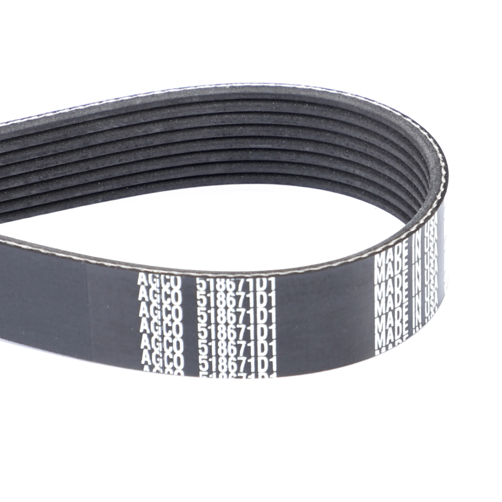 Змеиный пояс