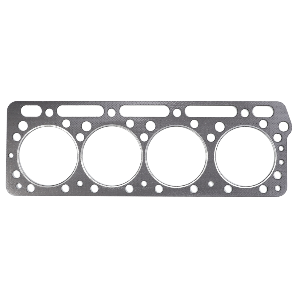 КОМПЛЕКТ ПРОКЛАДОК