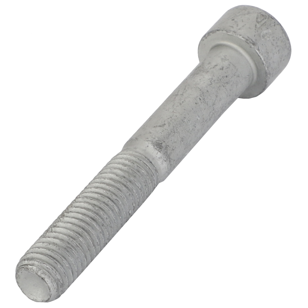 Головка болта блока цилиндров