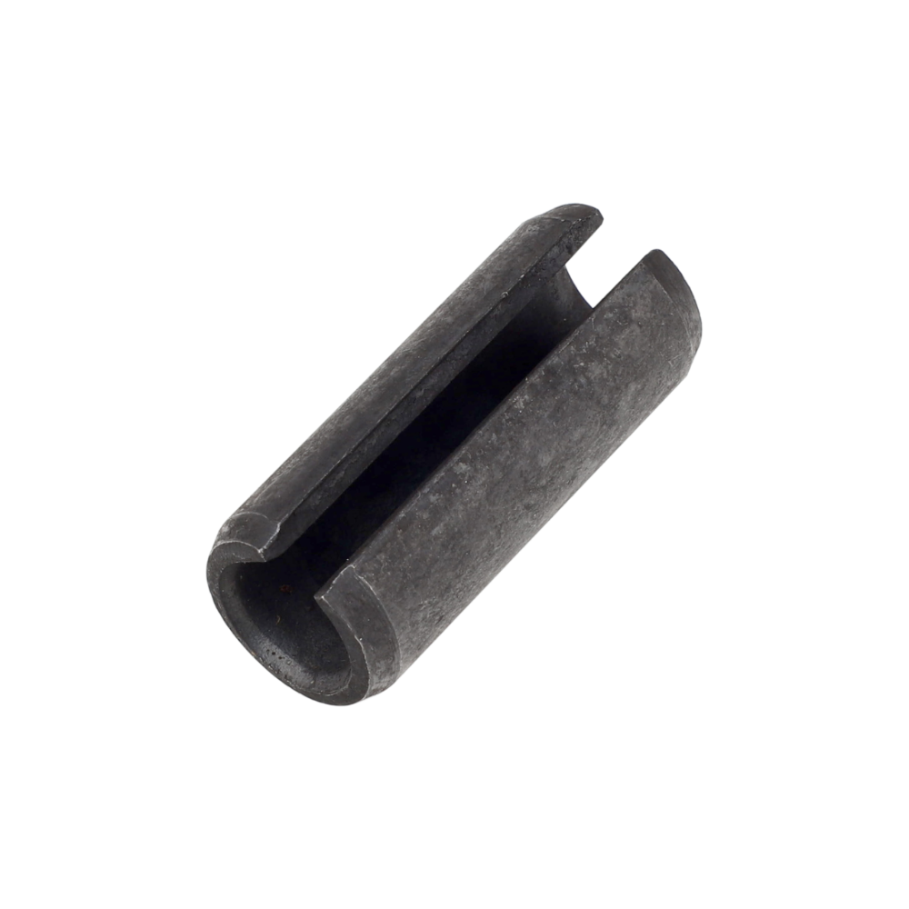 Роликовый штифт