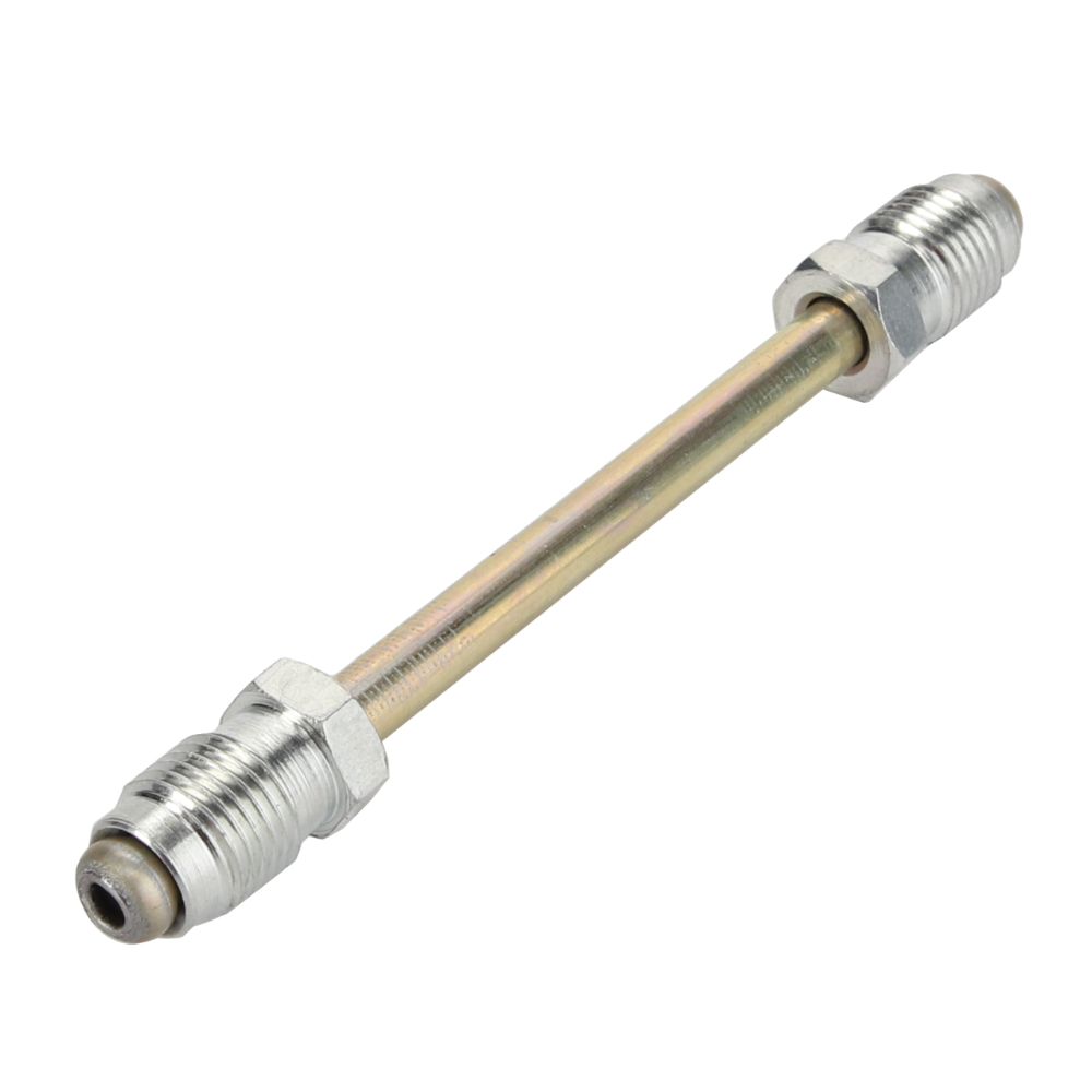 ТОРМОЗНОЙ ШЛАНГ