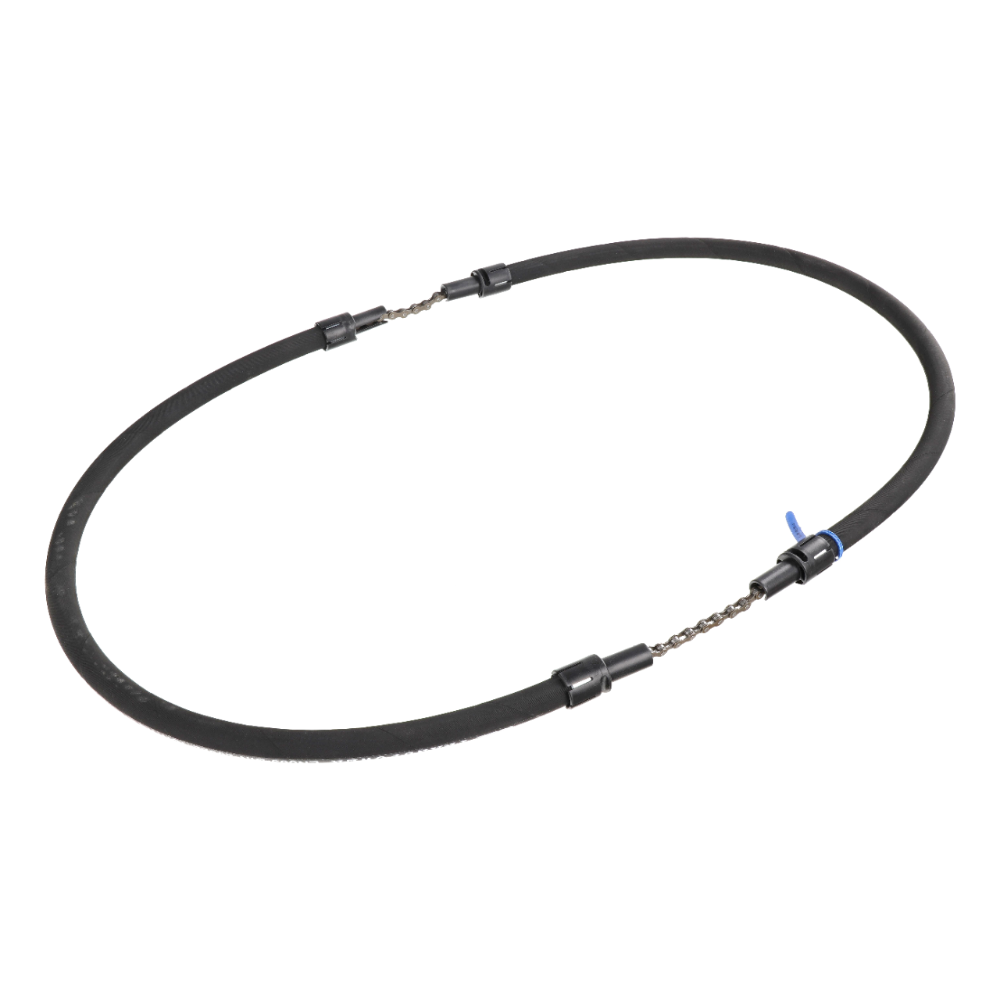 ТРАНСМИССИЯ