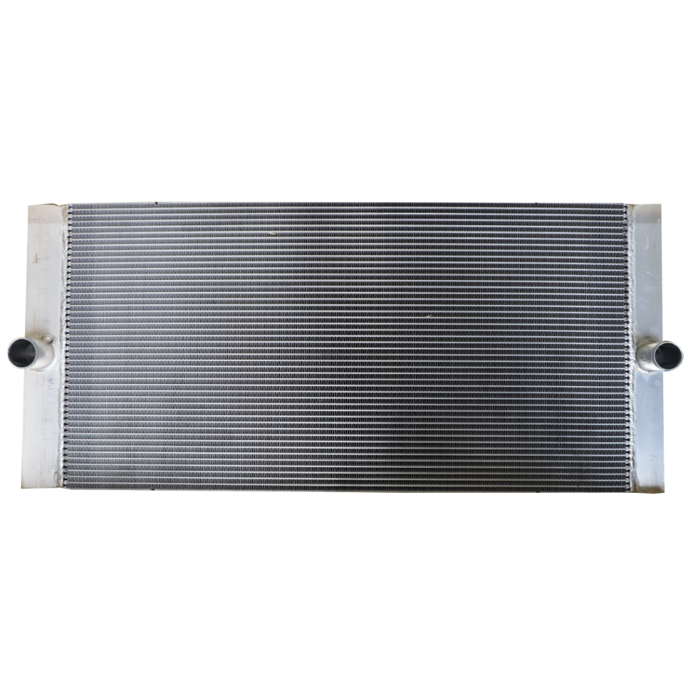 Охладитель воды