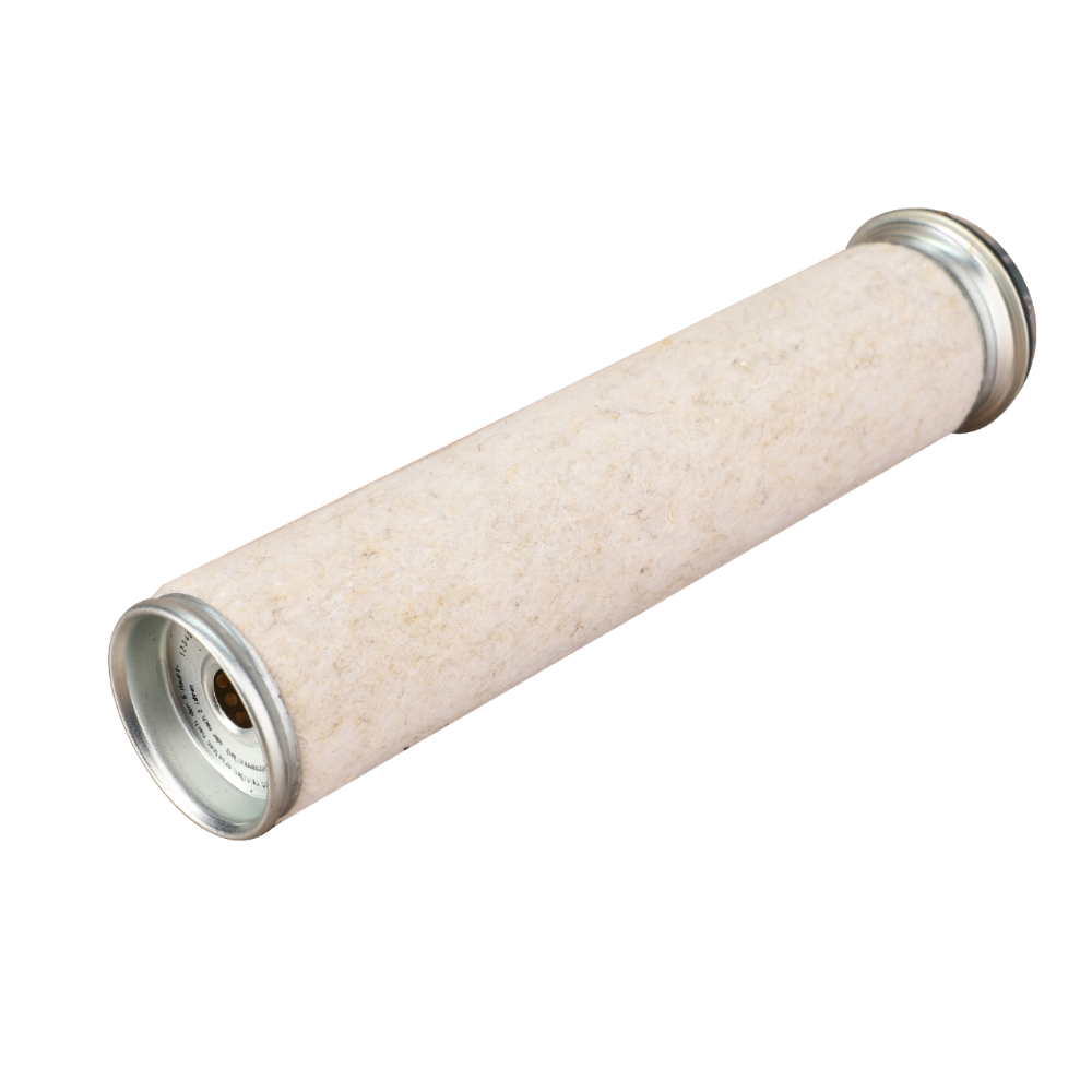 ВКЛАД БЕЗОПАСНОСТИ