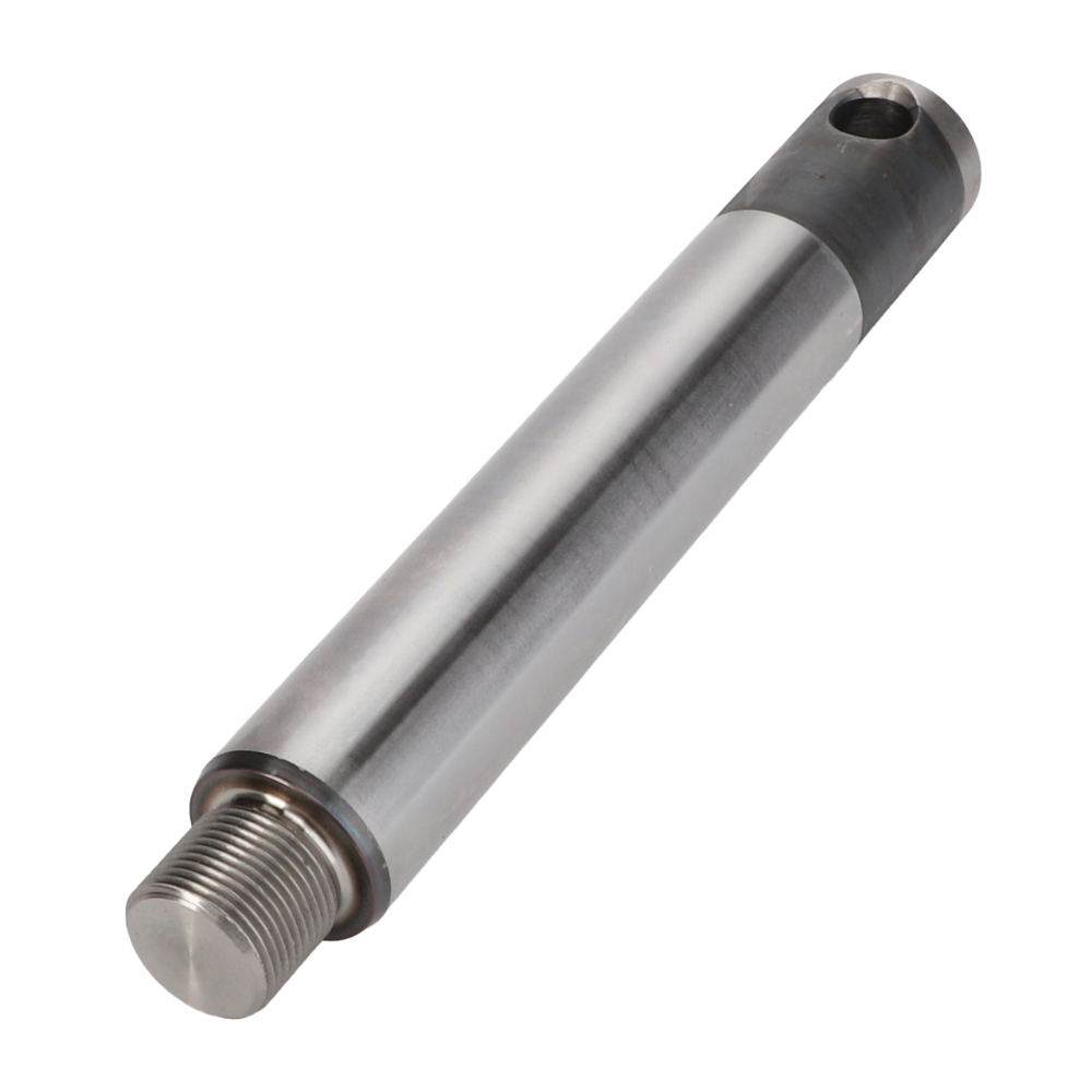 ВАЛ СЦЕПЛЕНИЯ