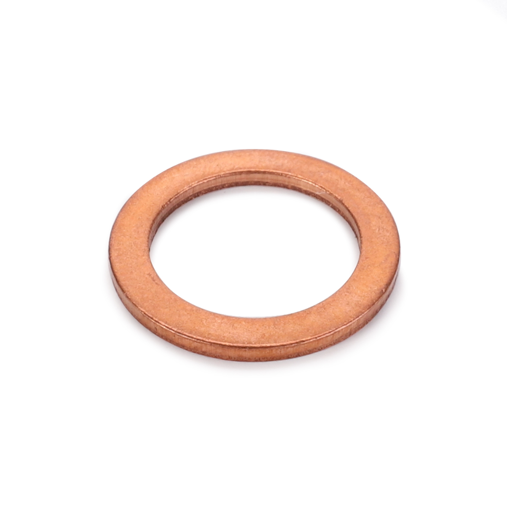 ПРОКЛАДКА K