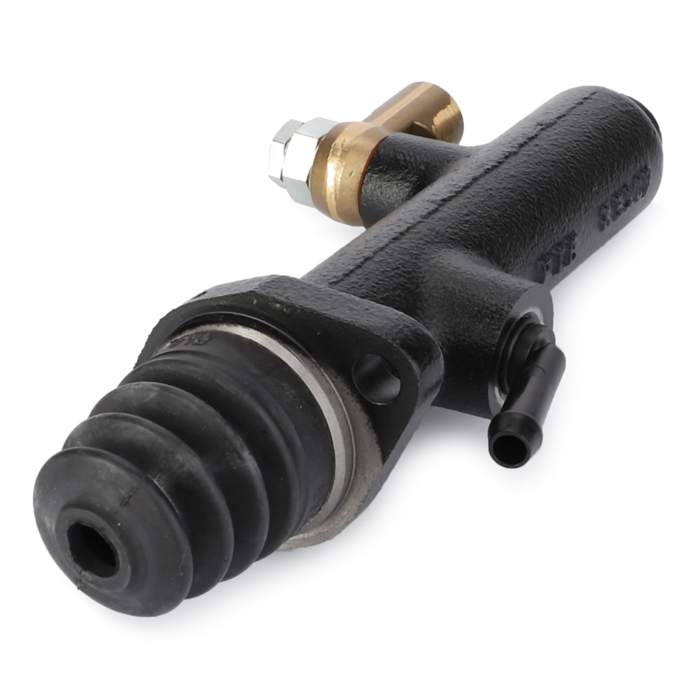 ГЛАВНЫЙ ТОРМОЗНОЙ ЦИЛИНДР