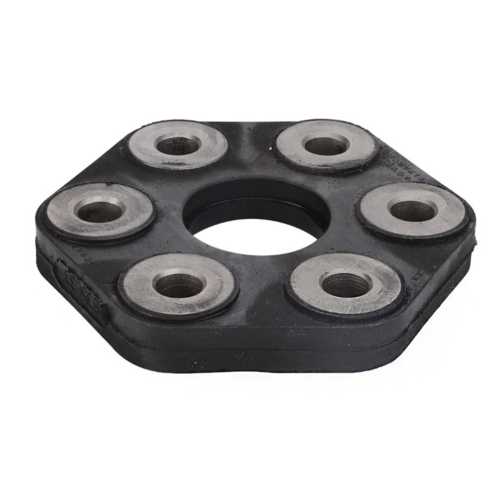 АМОРТИЗАТОР