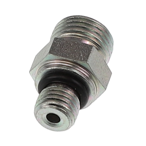 ПРЯМОЕ СОЕДИНЕНИЕ