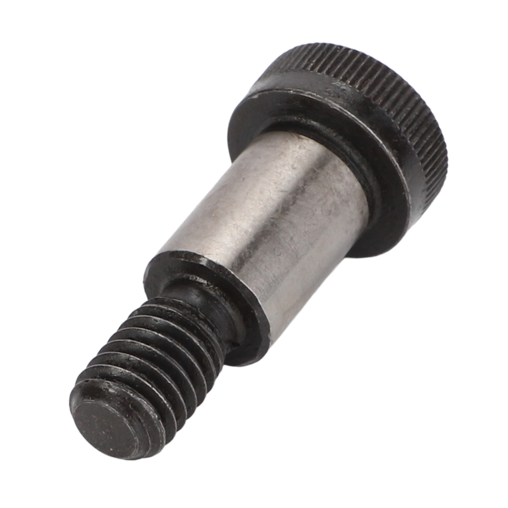 Болт с шестигранной головкой