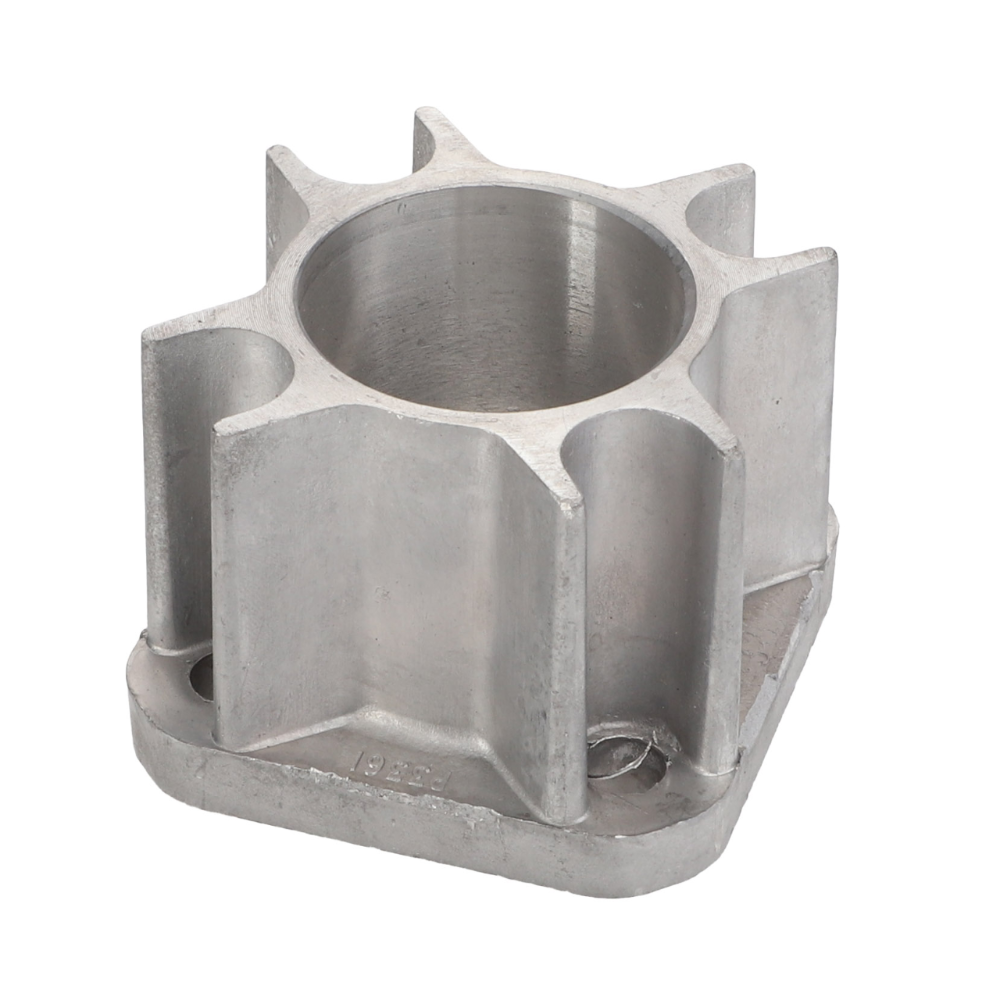 Распорное кольцо