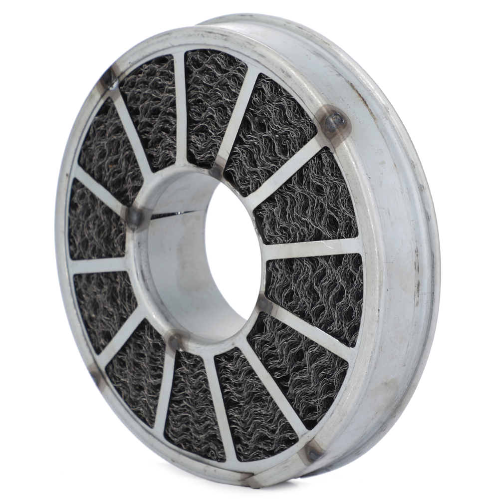 Картридж для масляной ванны